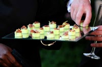 Amuse Private Caterers 1089216 Image 1
